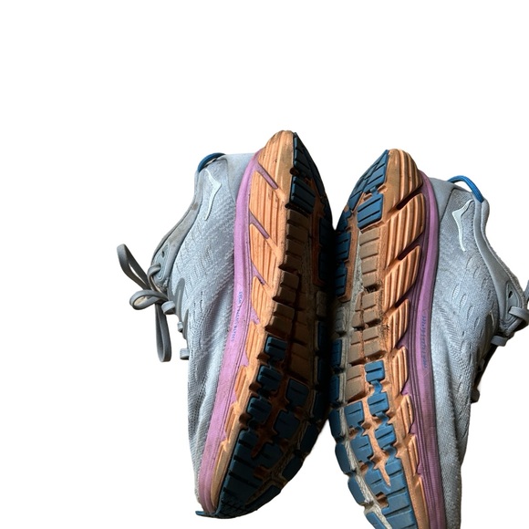 Hoka Gaviota 4 - Picture 6 of 8